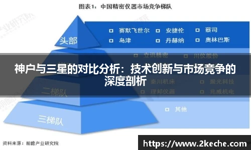 PA视讯官方网站